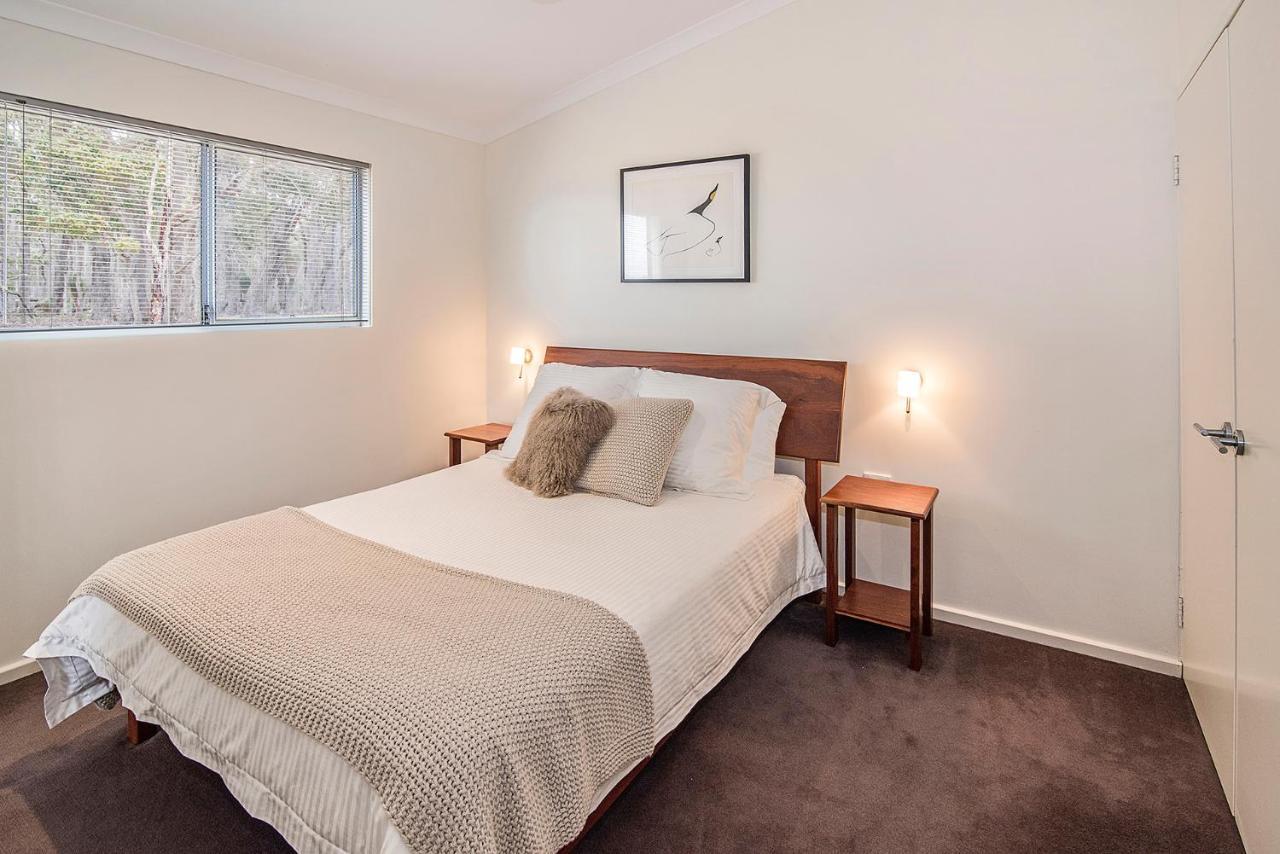 Margaret River Farmhouse Rosa Glen 외부 사진